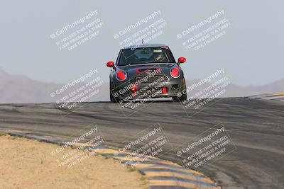 media/Mar-29-2025-Pro Autosports (Sat) [[89b1c017ad]]/2-Green Group/Session 1 (Turns 9 and 10)/